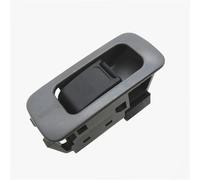 Window Switch 3799575F00P4Z Window Control Switch Button Fits for Suzuki For Grand For Vitara 37995-75F00-P4Z 3799575F00T01 37995-75F00-T01 Window Switch Button