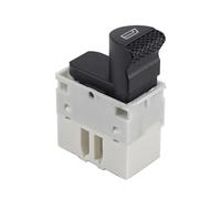 Window Switch 41221005 For IVECO For STRALIS 41221110 Car Auto Accessorie Power Window Switch Button Car Parts Lifter Switch