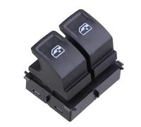 window switch 5G0959858D 5G0959858F Door Driver Side Electric Window Switch for VW Golf for Skoda Crafter Car Accessories