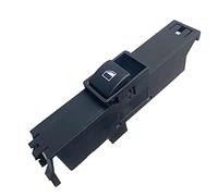 Window Switch 61316902177 6902177 Front Left Power Window Switch Fits for BMW 3 Series E46 323i 325i 328i 330i For Sedan For Wagon For Compact 1998-2005
