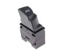 Window Switch 735315619 Electric Window Master Button Switch Lifter Fits for Peugeot For Boxer For FL 2002-2006 2003 2004 2005 6554.T3 Switch Button (Color : Switch)(Right button)