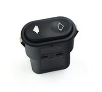 Window Switch 7S6514529DA Electric Window Master Lifter Control Regulator Button For For Ranger For Fiesta For Ecosport For Mitsubishi For Space Star Power Window Switches(A)