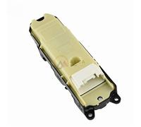 Window Switch 84040-60052 84040-60053 Window Master Switch Fit for Toyota Land Cruiser 120 Fit for Prado GRJ120 TRJ120 8404060052 8404060053