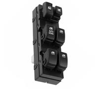 Window Switch 93570-2E000 935702E000 Car Window Switch Button Master For Hyundai For Tucson 2004-2010 Control Button