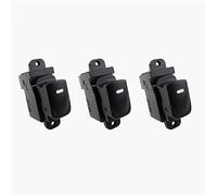 Window Switch 93570-2H110 935702H110 Fits for Hyundai For Elantra HD 2007 2008 2009 2010 Electric Power Master Window Switch Car Accessories Window Lifter Button Switch (Color : Master Window Swi