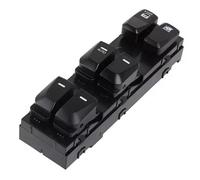 Window Switch 935702S000 93570-2S000 93570-2S110 93570-2Y2109P For Hyundai IX35 2010 2011 2012 LHD Glass Lifting Control Switches
