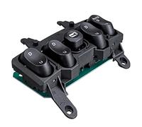 Window Switch 94DA14505AC Car Electric Power Window Switch Control For For Falcon For Fairmont For Fairlane LTD DF DL 1994-1999 RHD Electric Window Button