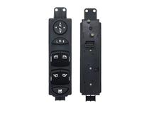 Window Switch A6395451313 6395451313 Electric Window Switch Master Control Fit Use For Mercedes-Benz Viano Wieland W639 2006-2012