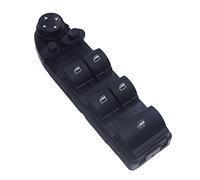 Window Switch Automobile Power Door Window Switch 61319125322 Fit Use For BMW Z4 3 Series 2007 2008 2009-2017 Accessories Replaces 61319217365
