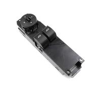 Window Switch Button 1PC Car Power Window Switch For Focus Autoparts OE:DT1T14A132FA DT1T-14A132-FA Car Auto Accessorie