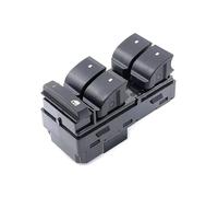 Window Switch Button 20945129 Right Left Window Lifter Switch For Chevy For Silverado 1500 2500HD 3500HD For Traverse HHR For Sierra 2007-2017 Window Control Switch