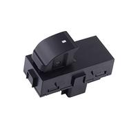 Window Switch Button 22895545 15888174 Window Switch Button Electric Power Master Front Left Right For GMC For Acadia For Sierra For Chevy