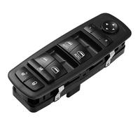 Window Switch Button 3 Pins Electric Power Window Switch For Chrysler For Town For Country For Dodge For Grand For Caravan 68110871AA 68298871AA