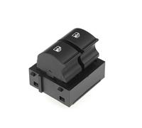 Window Switch Button 735451232 735428719 735411026 For Fiat For Grande For Punto 2005 2006 2007 2008 Car Power Window Single Switch Car Window Switch