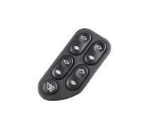 Window Switch Button 7S6514529AA Power Master Window Control Switch For Ranger Fiesta Ecosport Window Control Switch