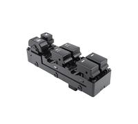 Window Switch Button 93570-2P200 For KIA For Sorento 2010-2012 935702P200 Front Left Master Power Window Switch Button Control Regulator