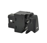 Window Switch Button 93576-2S000 935762S000 Right Passenger's Side Car Power Window Switch Single Button For Hyundai For Tucson For IX35 2010-2015