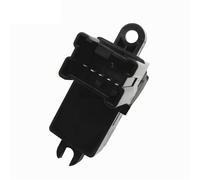Window Switch Button Auto Passenger Single Window Switch For Altima For Leaf For JUKE Backlight car window buttons