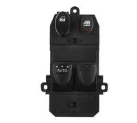 Window Switch Button Car Accessories For Civic 2006-2011 35750-SVA-A11 Electric Power Window Switch Lifter Control Button Parts 35750SVAA11