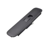 Window Switch Button Cover For Suzuki For Alto 1995 For Escudo For Vitara 3799577A00 37995-77A00-T01 Right Passenger Electric Power Window Lifter Switch 5 pins