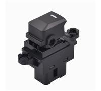 Window Switch Button Electric Power Master Window Control Switch Button For Kia Morning For Kia Picanto TA 2011-2017 93570-1Y200 Window Control Switch(Passenger)