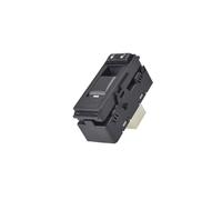 Window Switch Button Electric Window Master Lifter Control Switch For Dodge For Avenger 4602780AA 4602785AD(Passenger Side)