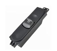 Window Switch Button Electric Window Switch Lifter Switch Driver's Side 6395450713 For Benz W639 Vito Mixto Kasten Wieland 2003-2015 6395451313 Window Control Switch(A6395451413)