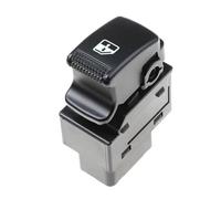 Window Switch Button Fits for Hyundai For Tucson For Matrix Getz 2005 2006 2007 2008 2009 2010 Passenger Power Window Switch Switch Unit Regulator(1 pc)(1 pc)
