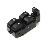 Window Switch Button Fits for Toyota Avanza BB Rush For Daihatsu 84820-B5050 84820-BZ060 Car RHD Electric Power Window Switch