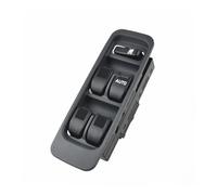 Window Switch Button For Avanza For Cami For Duet For Daihatsu For Sirion For Serion LHD&RHD Electric Power Window Master Switch 84820-97201 84820-B5010 Auto Window Control Switch(F)