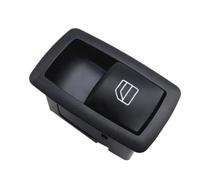 Window Switch Button For Benz A B M R GL Class Master Control Switch
