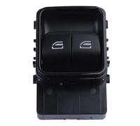 Window Switch Button For Benz For Sprinter W907 2019 2020 2021 A9079058902 Power Master Window Switch