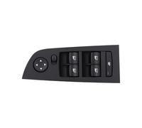 Window Switch Button For BMW 3 Series E90 E91 Car Electric Power Window Control Buttons Switch Automotive Accessories