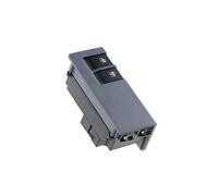 Window Switch Button For Chevrolet For Sail 2010 2011 2012 2013 2014 9005042 Electric Power Window Control Lifter Switch