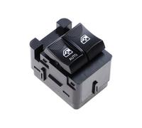 Window Switch Button For Chevrolet Monte Carlo MK6 2000 2001 2002 2003 2004 2005 Express For GMC Savana 2003 2007 10284860 Car Window Switch