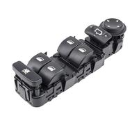 Window Switch Button For Citroen For C5 C8 2002 2003 2004 2005 2006 2007 6554.HQ LHD Power Window Mirror Control Switch Lifter Regulator Button Window Control Power Button