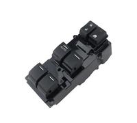 Window Switch Button For CR-V 2012-2017 35750-T0A-H01 35750-TR0-A21 Left Driver Side Power Master Window Switch