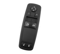Window Switch Button For Daihatsu For Gran For Move G3 Left Right Power Master Window Switch Control Button Switch Unit Regulator
