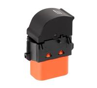 Window Switch Button For Escape For Focus For Transit For Connect Power Window Lifter Control Switch BM5Z14529A Window Regulator Switch