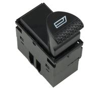 Window Switch Button For Fiat For Siena Master Control Switch
