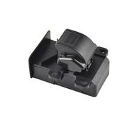 Window Switch Button For FIT JAZZ CITY 2003-2008 OE STREAM RN3 35760-S6A-003 Side Power Master Window Control