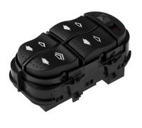 Window Switch Button For Focus 2000 2001 2002 2003 2004 2005 2006 2007 YS4Z-14529-BA YS4Z14529BA Electric Window Control Switch 7S4T-14A132-AA