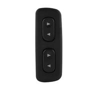 Window Switch Button For For Accent 1994-2000 Front Window Lifter Control Switch Buttons 93570-22000