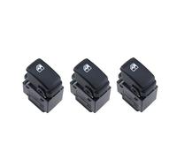 Window Switch Button For Hyundai For Getz 2003-2010 For Matrix 2006-2011 Master Electric Power Window Switch 93570-1C110 935701C110 Auto Parts Switch Unit Regulator(3X Passenger)