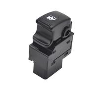 Window Switch Button For HYUNDAI For Getz 2006-2010 93580-1C000WK Door Lifter Switch Button Power Window Single