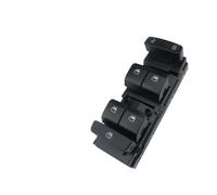 Window Switch Button For Hyundai I10 20-25 93571-K6200NNB 93571K6200NNB Window Control Switch Button Power Master