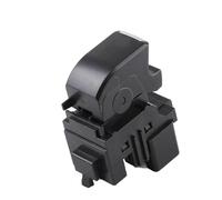 Window Switch Button For Isuzu For D-MAX 2020 8974724560 5Pins Car Power Window Single Switch Button