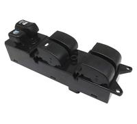 Window Switch Button For Mitsubishi For Galant For Endeavor For Lancer Electric Window Switch Mr587943 Wsmt010