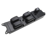 Window Switch Button For Mitsubishi For Pajero For Lancer Electric Power Window Switch Lhd Mr194826