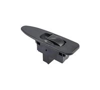 Window Switch Button For Mitsubishi For Space For Star 1996-2004 Passenger Left Right Master Power Car Window Switch Button